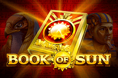 Book of Sun